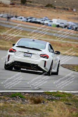 media/Jan-20-2024-Speed Ventures (Sat) [[354b94a13e]]/Red Group/Session 3 (Turn 11)/